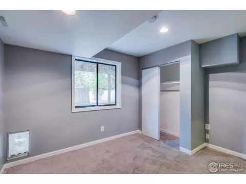 4541 Wellington Rd, Boulder, CO 80301 photo 24