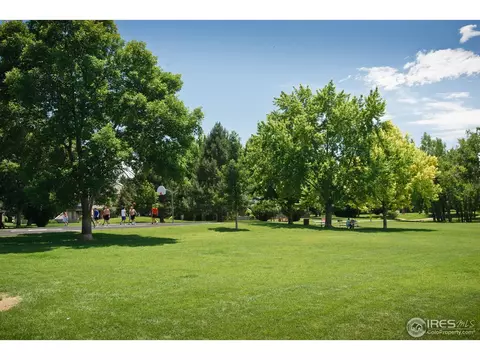 4541 Wellington Rd, Boulder, CO 80301 photo 35