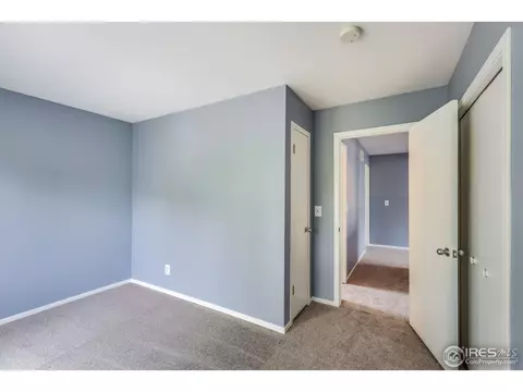 4541 Wellington Rd, Boulder, CO 80301 photo 21