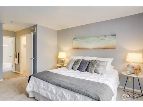 4541 Wellington Rd, Boulder, CO 80301 photo 16