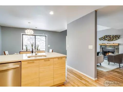 4541 Wellington Rd, Boulder, CO 80301 photo 13