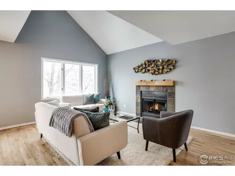 4541 Wellington Rd, Boulder, CO 80301 photo 2