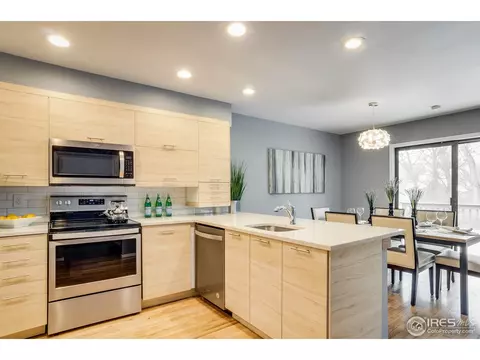 4541 Wellington Rd, Boulder, CO 80301 photo 12