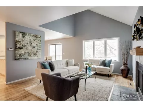 4541 Wellington Rd, Boulder, CO 80301 photo 1