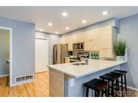 4541 Wellington Rd, Boulder, CO 80301 photo 8