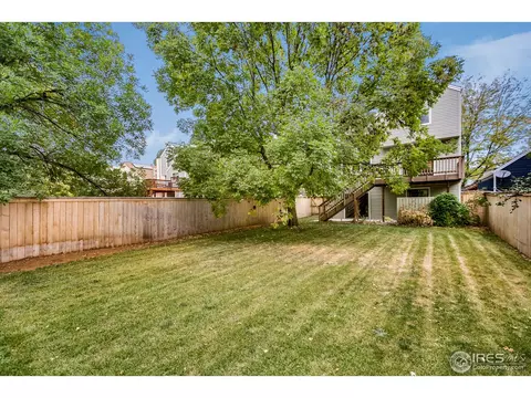 4541 Wellington Rd, Boulder, CO 80301 photo 29