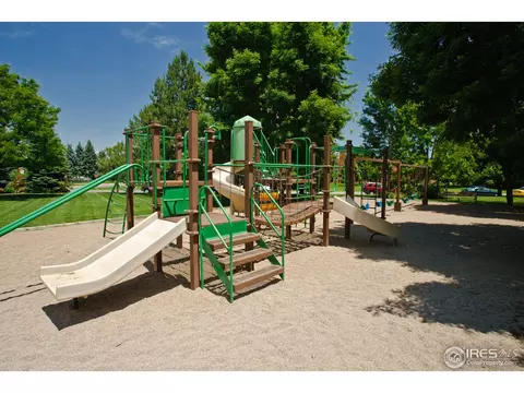 4541 Wellington Rd, Boulder, CO 80301 photo 38