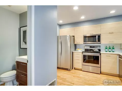 4541 Wellington Rd, Boulder, CO 80301 photo 10