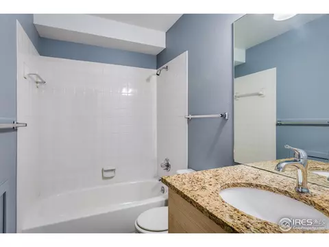 4541 Wellington Rd, Boulder, CO 80301 photo 25