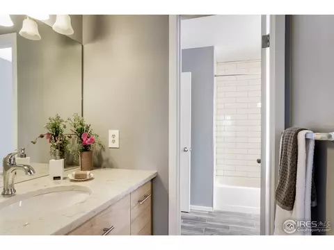 4541 Wellington Rd, Boulder, CO 80301 photo 18