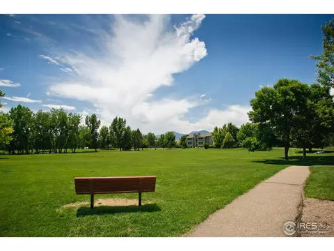 4541 Wellington Rd, Boulder, CO 80301 photo 36