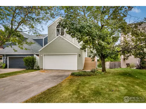 4541 Wellington Rd, Boulder, CO 80301 photo 26