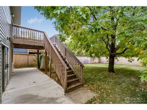 4541 Wellington Rd, Boulder, CO 80301 photo 28