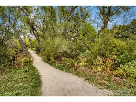 4541 Wellington Rd, Boulder, CO 80301 photo 31