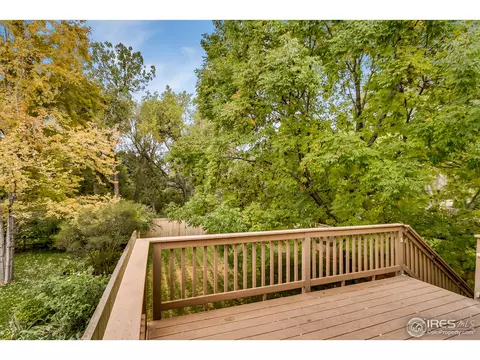 4541 Wellington Rd, Boulder, CO 80301 photo 27