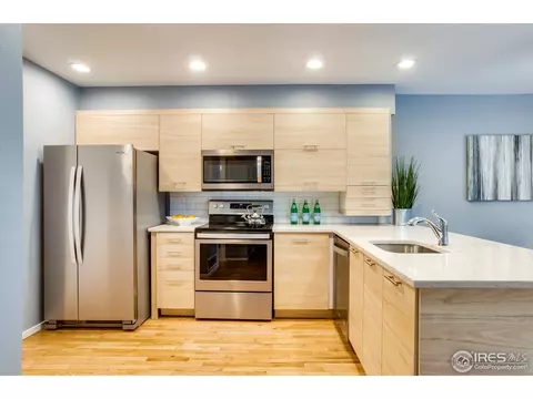 4541 Wellington Rd, Boulder, CO 80301 photo 11