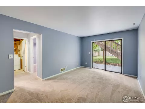 4541 Wellington Rd, Boulder, CO 80301 photo 22