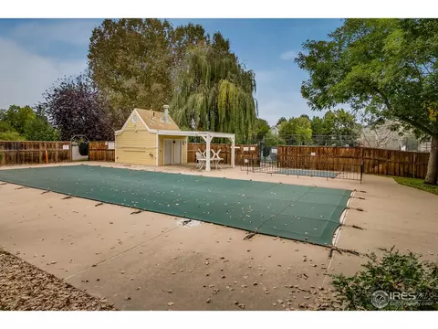 4541 Wellington Rd, Boulder, CO 80301 photo 33