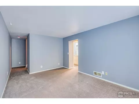 4541 Wellington Rd, Boulder, CO 80301 photo 23