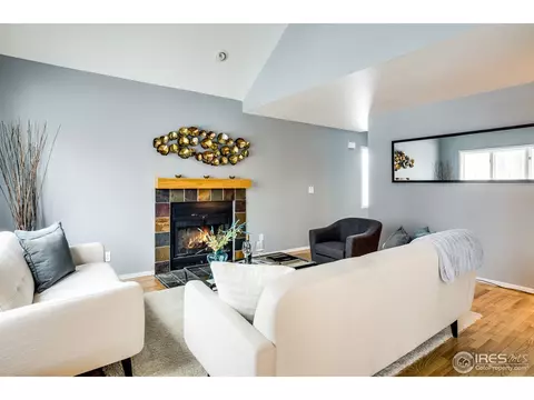 4541 Wellington Rd, Boulder, CO 80301 photo 3