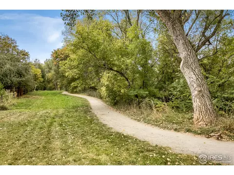 4541 Wellington Rd, Boulder, CO 80301 photo 30