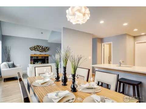 4541 Wellington Rd, Boulder, CO 80301 photo 6