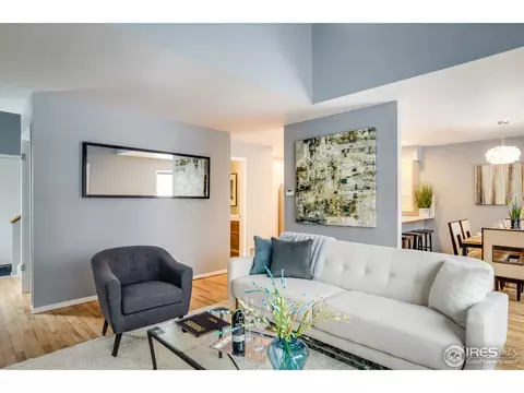 4541 Wellington Rd, Boulder, CO 80301 photo 4