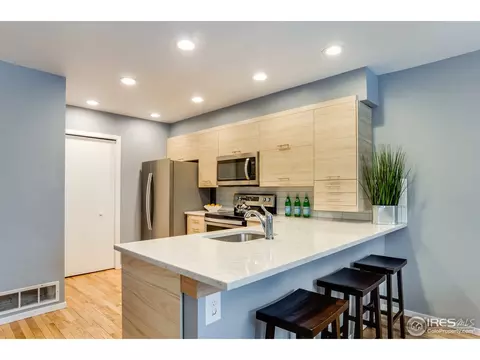 4541 Wellington Rd, Boulder, CO 80301 photo 9