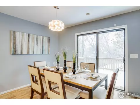 4541 Wellington Rd, Boulder, CO 80301 photo 7