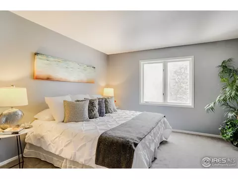 4541 Wellington Rd, Boulder, CO 80301 photo 15
