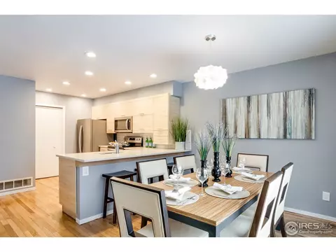 4541 Wellington Rd, Boulder, CO 80301 photo 5