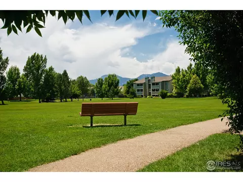 4541 Wellington Rd, Boulder, CO 80301 photo 37
