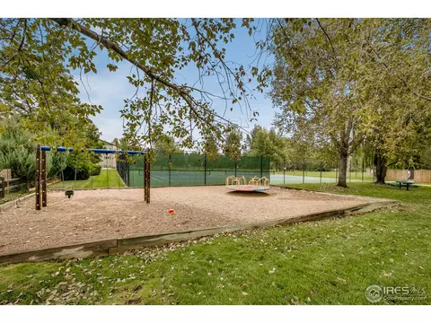 4541 Wellington Rd, Boulder, CO 80301 photo 32