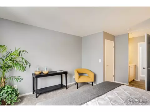 4541 Wellington Rd, Boulder, CO 80301 photo 17