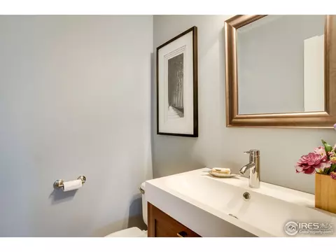 4541 Wellington Rd, Boulder, CO 80301 photo 14