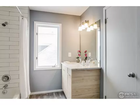 4541 Wellington Rd, Boulder, CO 80301 photo 20