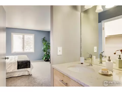 4541 Wellington Rd, Boulder, CO 80301 photo 19