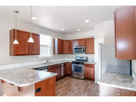 672 Conestoga Dr, Ault, CO 80610 photo 9