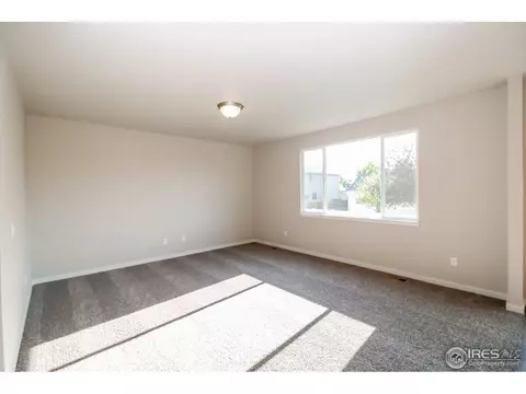 672 Conestoga Dr, Ault, CO 80610 photo 7