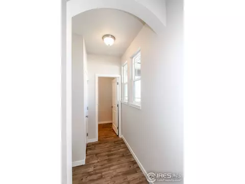 672 Conestoga Dr, Ault, CO 80610 photo 2
