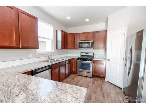 672 Conestoga Dr, Ault, CO 80610 photo 11