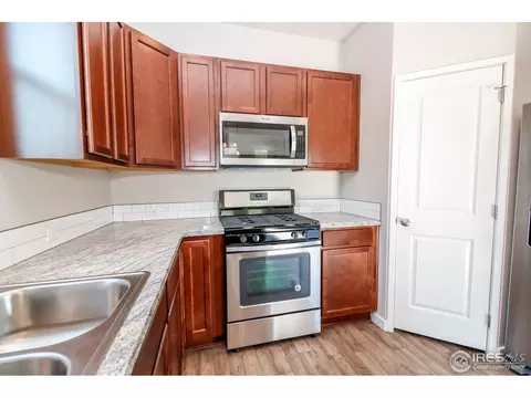 672 Conestoga Dr, Ault, CO 80610 photo 13