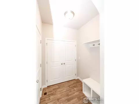672 Conestoga Dr, Ault, CO 80610 photo 3