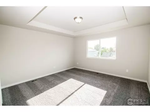 672 Conestoga Dr, Ault, CO 80610 photo 15