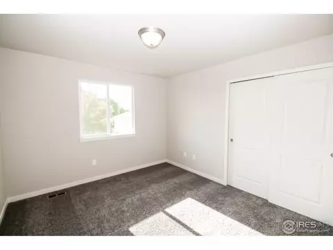672 Conestoga Dr, Ault, CO 80610 photo 23