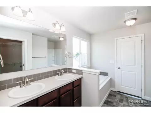 672 Conestoga Dr, Ault, CO 80610 photo 16