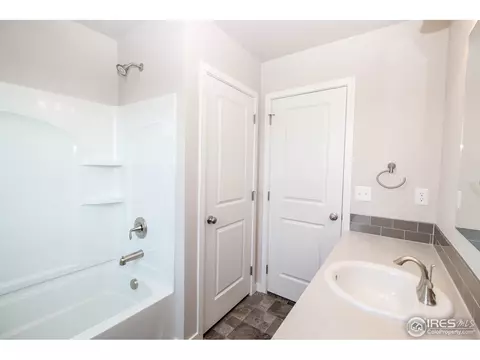 672 Conestoga Dr, Ault, CO 80610 photo 21