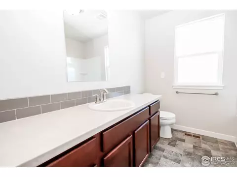 672 Conestoga Dr, Ault, CO 80610 photo 20
