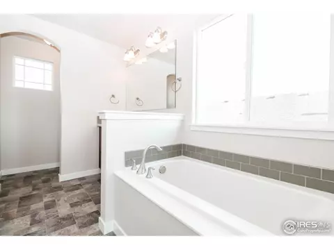 672 Conestoga Dr, Ault, CO 80610 photo 18