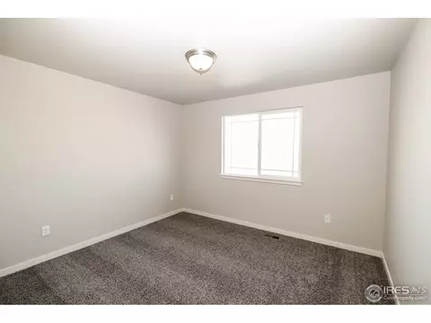 672 Conestoga Dr, Ault, CO 80610 photo 19